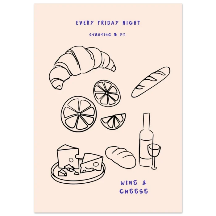 a5032554-52df-44c1-8470-81921bc8c3a3