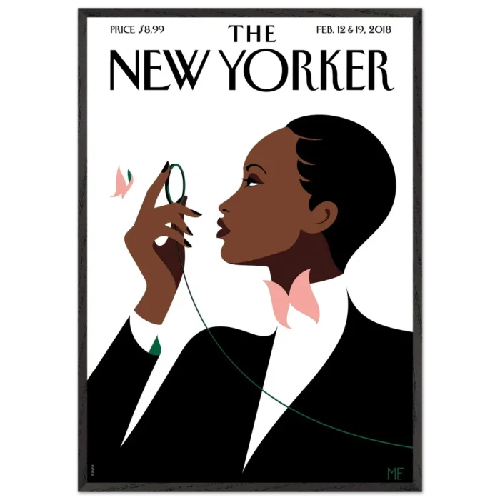 a5074d56-1db0-4c41-b289-99287fe282c1