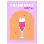 a50971d0-db39-4089-9bc2-977e3aab469c