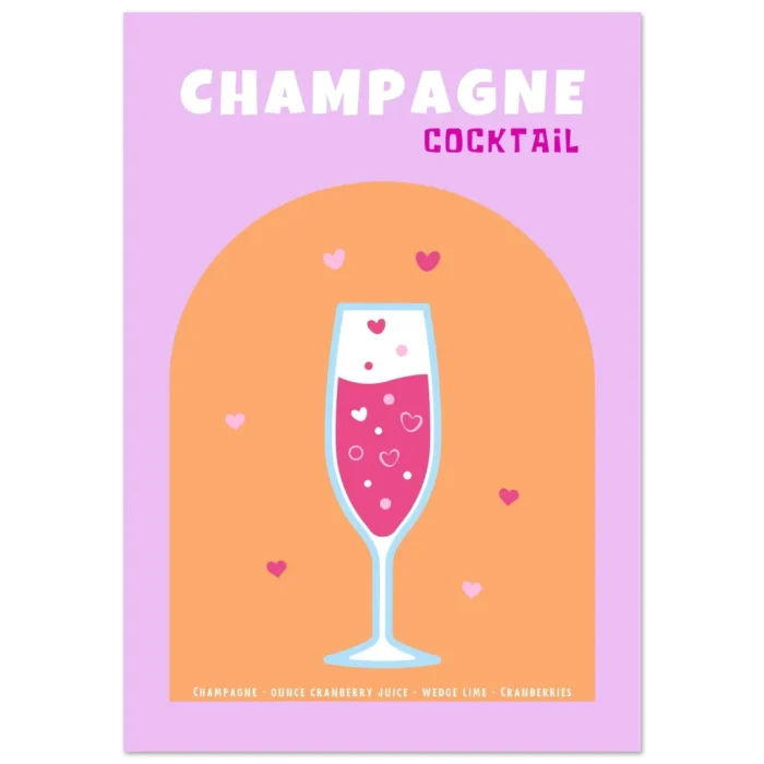 a50971d0-db39-4089-9bc2-977e3aab469c