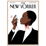 a50ce5cb-37bb-48e9-86cb-1cf1b7b52b46