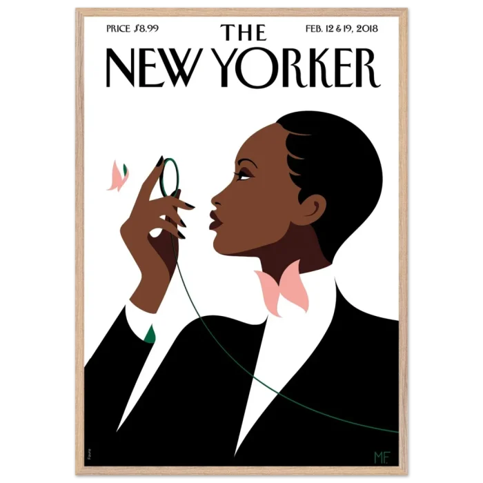 a50ce5cb-37bb-48e9-86cb-1cf1b7b52b46