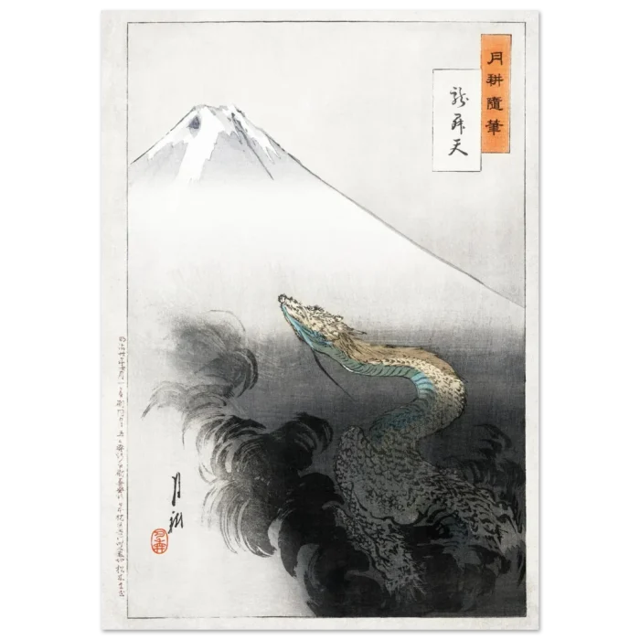 a50e47fc-0dd8-4347-a677-f2b936cce0ee