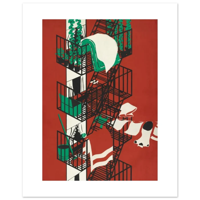 a50e890d-1122-44ea-adbd-de6d7172ddde