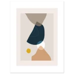 a511a8d7-70ec-4c38-a7b9-48da350951c7