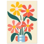 a516b1b6-1294-493c-99d7-ae4022f1bb93