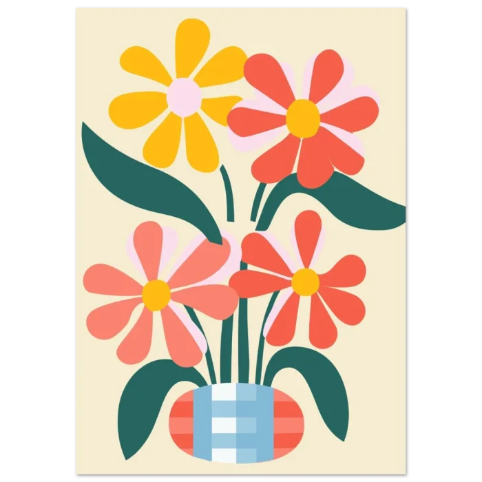 a516b1b6-1294-493c-99d7-ae4022f1bb93