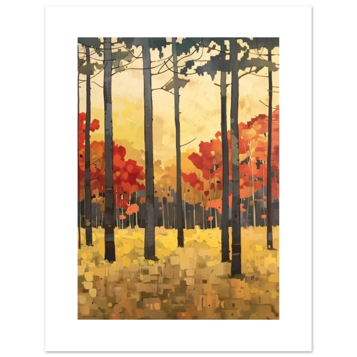 a51a7342-b312-4d5b-b6aa-02b104ae44d1