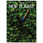 a523ae46-cf12-4f0d-ab80-b445fd2c282a