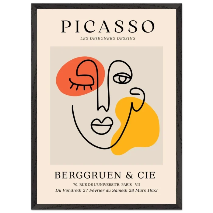 a528f73e-e657-4bdb-a710-051fc98520b2