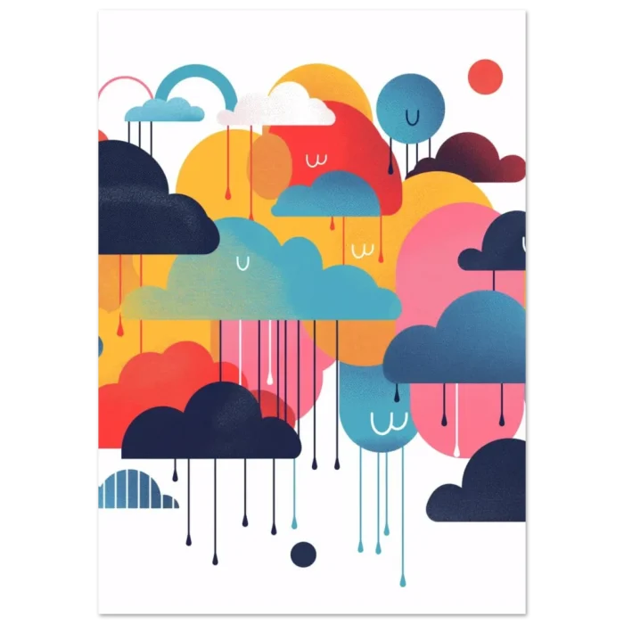 a52a1501-7bb7-4cd0-8708-84d6470dfbc8