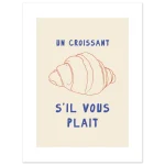 a52a63b8-85bf-4d9c-90fd-5128861a0e95