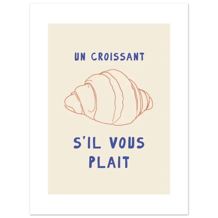 a52a63b8-85bf-4d9c-90fd-5128861a0e95