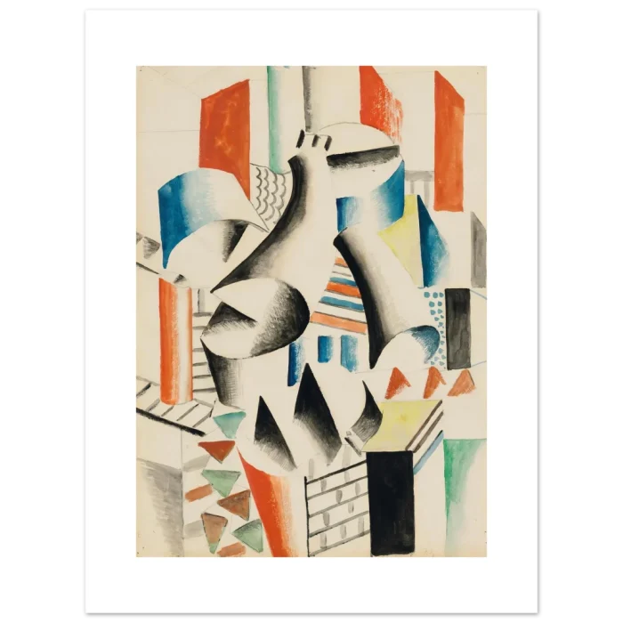 a52e9609-3019-481e-b61f-fd9bf1553cfc