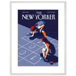 a53258d9-24c3-4f90-b16f-9f8acbc074fa