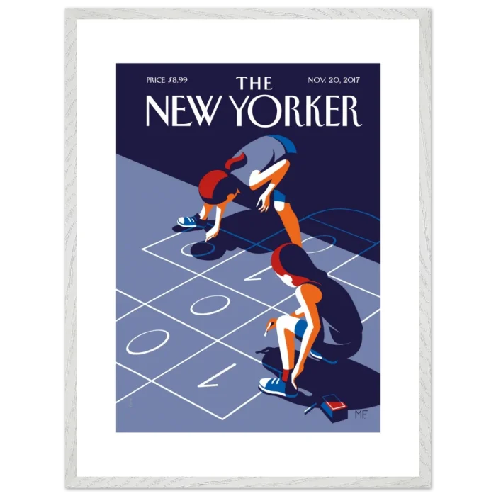 a53258d9-24c3-4f90-b16f-9f8acbc074fa