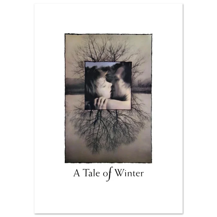 a534201b-3d87-4d57-a3dd-b3a604770116