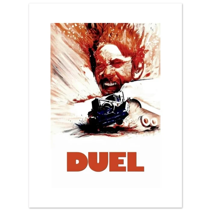 a5342d0f-2b31-42a2-b6d9-e4ee4ffd2fb9