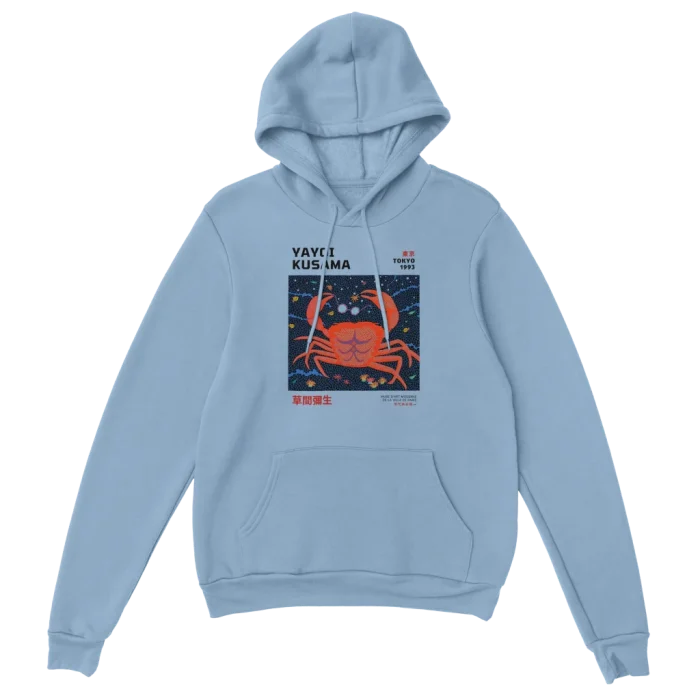 a535eb50-c9ca-4c6e-989f-2d42e2072f96