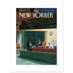 a538f230-d771-46ea-8da6-c990f8ea9811