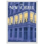 a53ec260-73f4-4363-a447-fbe83ae25f00