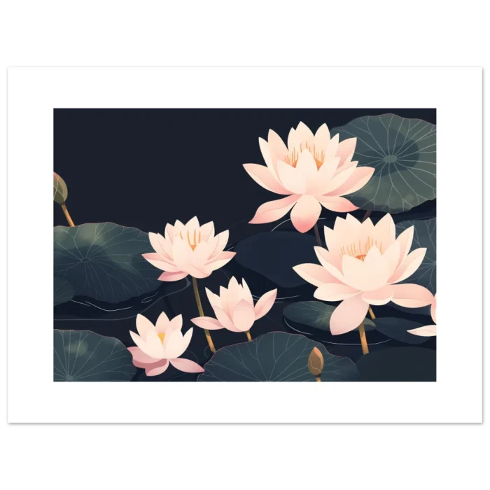 a53f324e-bca7-463e-b569-d1b27a7c651e