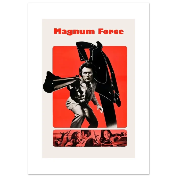 a540bd0a-5c58-4d98-a5a5-236a0f8d5693