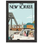 a5424ca2-840a-48aa-aeb3-a86dadf540a6