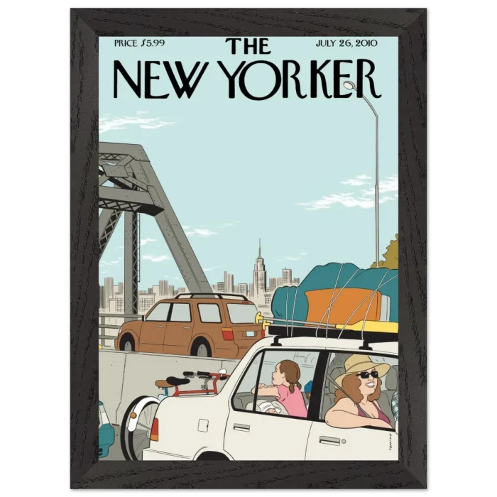 a5424ca2-840a-48aa-aeb3-a86dadf540a6