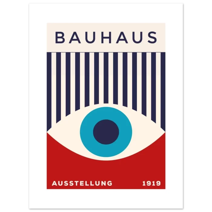 a546a47f-a83c-4bbc-a764-de3b932802e2