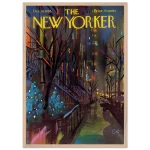 a5482431-1e89-4dca-bd37-2b55761168b6