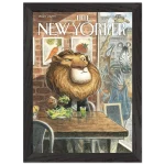 a549fd05-a712-4a49-9537-d615dcd17699