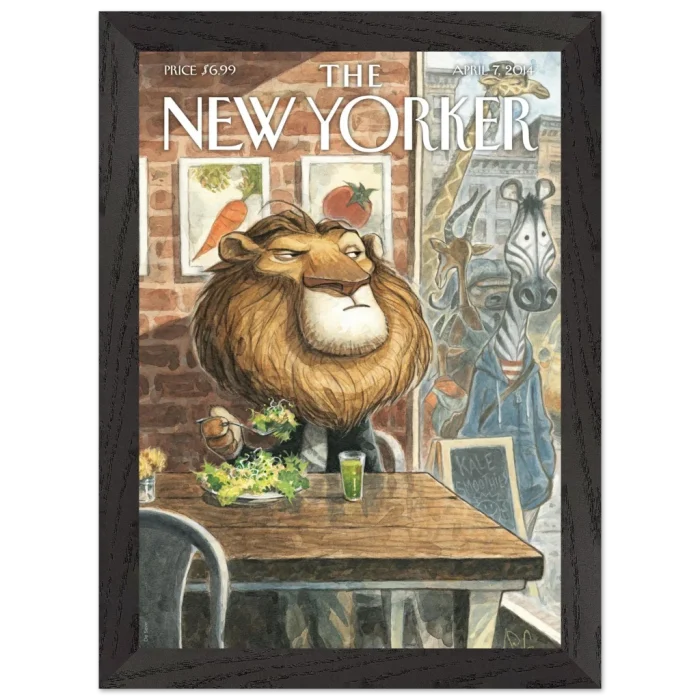 a549fd05-a712-4a49-9537-d615dcd17699