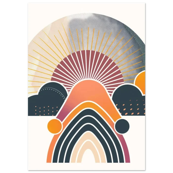 a54abb16-1428-43e1-8634-e89441b246c4