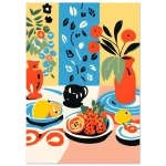 a54ae915-5757-4086-a13b-c69fd1de1839