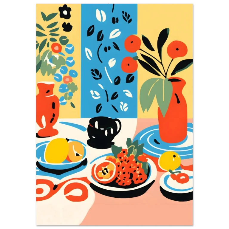 a54ae915-5757-4086-a13b-c69fd1de1839