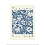 a5530d10-11ea-47ea-ae16-725612462140