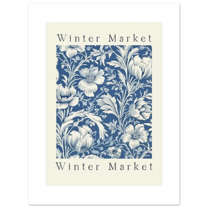 a5530d10-11ea-47ea-ae16-725612462140