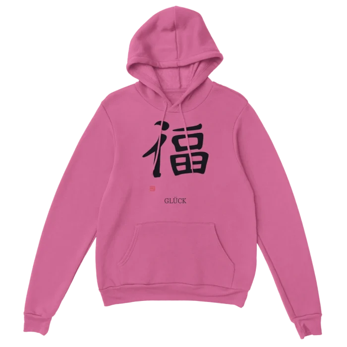 a556d4f1-bad4-4c3b-8942-21acb82740d3