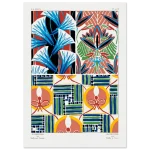 a55d1476-5a50-4cc7-8f1e-abb9428498ad