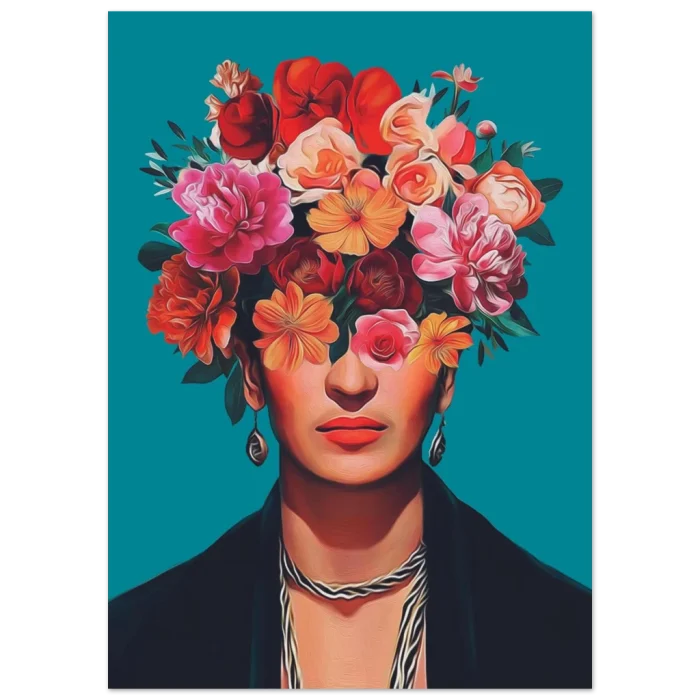 a55d6568-8469-45c8-b467-74c1135a0a19