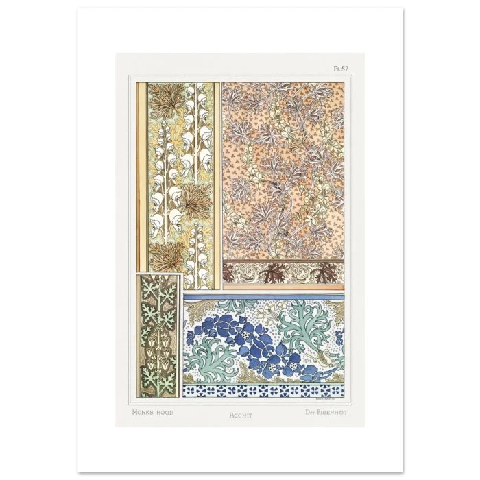 a55ebe69-a81e-4715-bd3c-7a84485d64bd