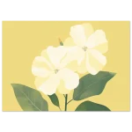 a5625113-e528-48f4-b986-a55e88bd213e