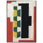 a56f4c46-cb33-47e6-b3e4-6a292d799ae1