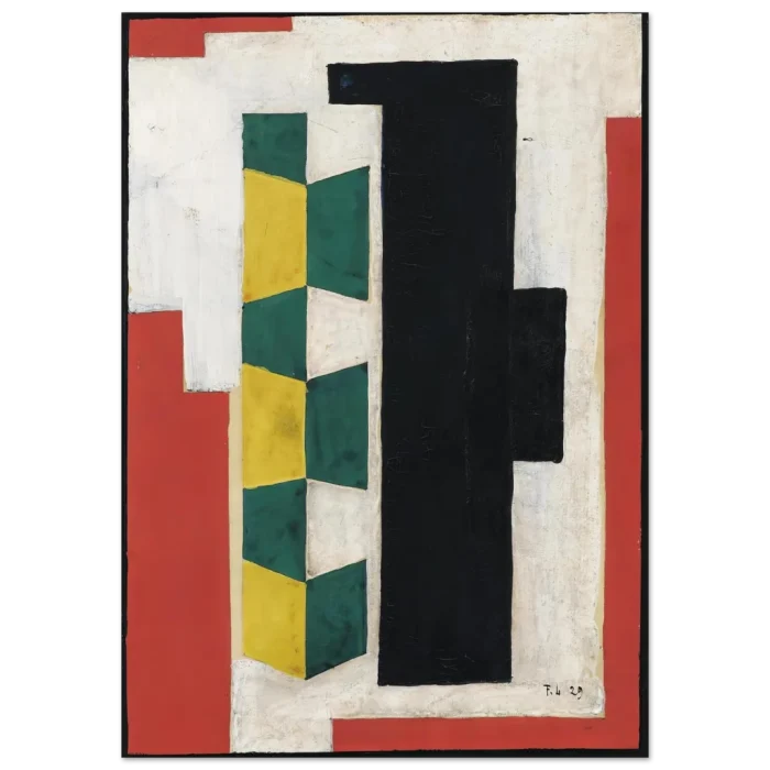 a56f4c46-cb33-47e6-b3e4-6a292d799ae1