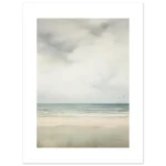 a56f755c-a8b5-46d6-974a-11a99dbc4a45