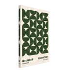 a57a5a82-5f90-4af7-b0da-f6f4da56d513