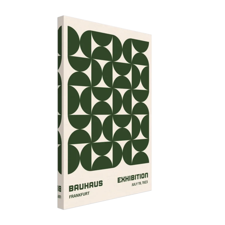 a57a5a82-5f90-4af7-b0da-f6f4da56d513