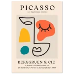 a57b110a-1b54-4229-b2b0-b23d68e89ae4