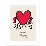 a5832831-283a-468d-9c13-f51b66647060